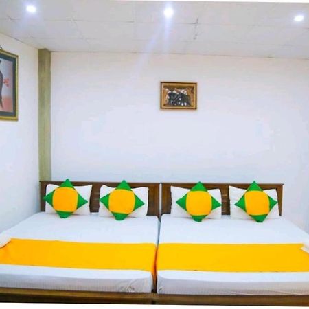 Elegance Range Resort Kandy Exterior photo