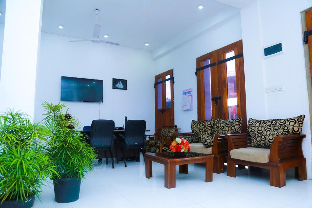 Elegance Range Resort Kandy Exterior photo